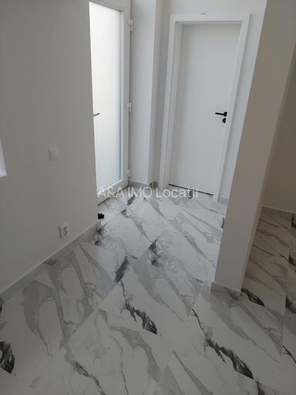 Spatiu comercial verstatil Traian - Matei Basarab - Unirii - 5