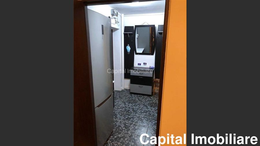 Apartment for sale with 2 Rooms, Aleea Rogerius, Oradea, Romania - 5