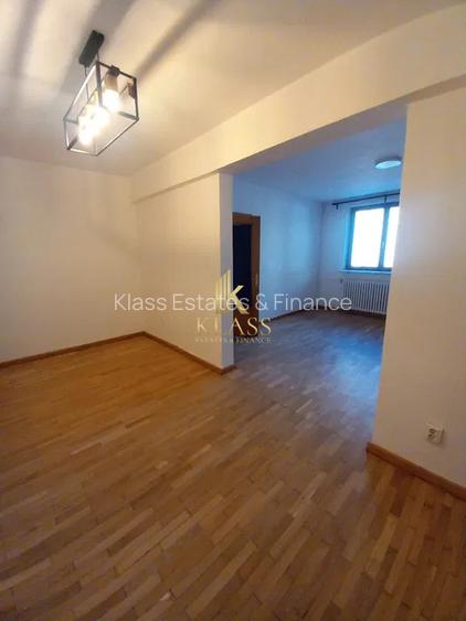 Vila de inchiriat Aviatiei - 7