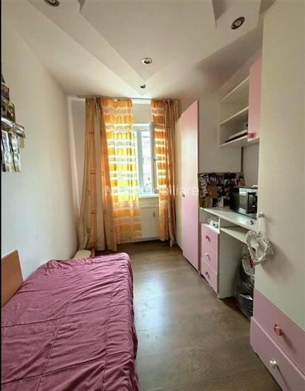 Etajul 2 cu centrală propie - 5