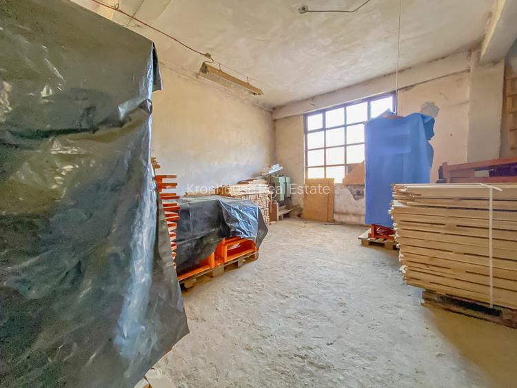 Vanzare fabrica productie lemn Tulghes, utilaje + uscator incluse Comision 0% - 11