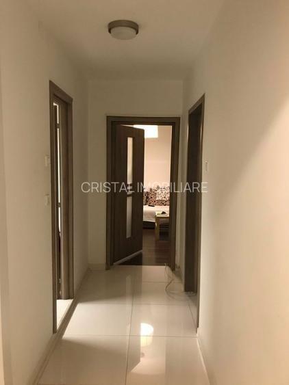 Închiriere Apartament cu 2 camere Titan, etaj 1, langa Parc IOR Arena Națională - 2