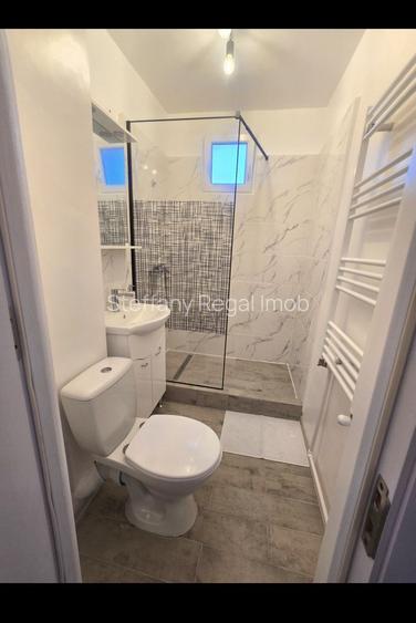 Apartament 2 camere de vanzare Drumul Taberei - 5