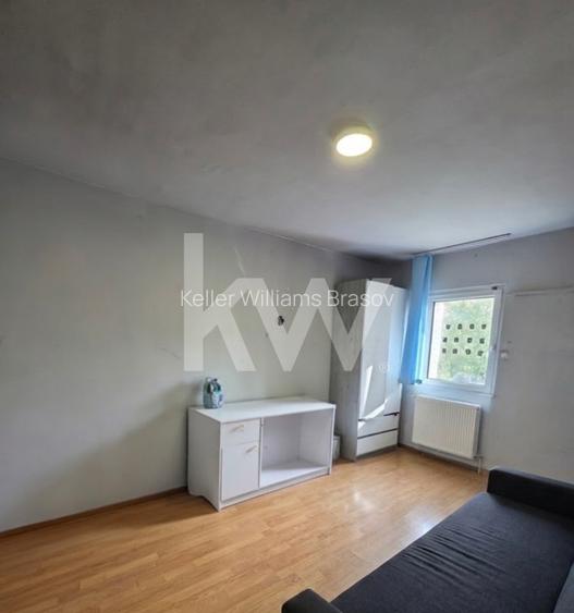 Apartament 3 camere decomandat | 65 mp | Loc de parcare | Pet friendly - 2