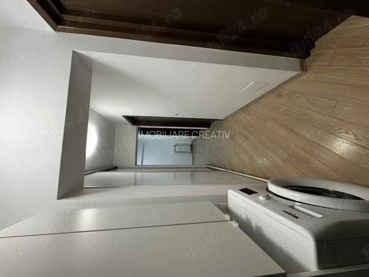 Apartament 4 camere de vanzare in Colentina - 7