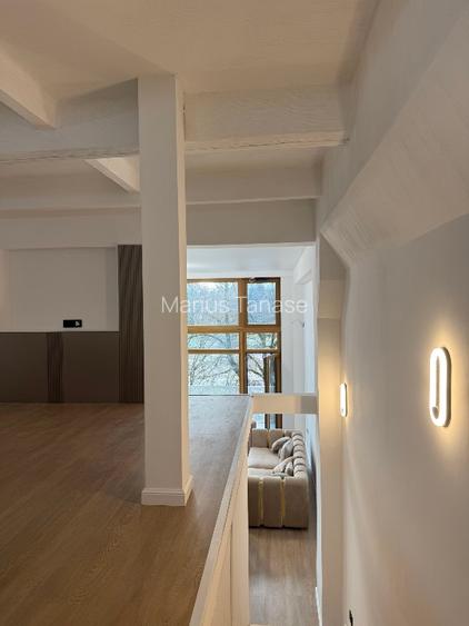 Apartament 2 camere modern | Coloana Infinitului | Tudor Vladimirescu - 8
