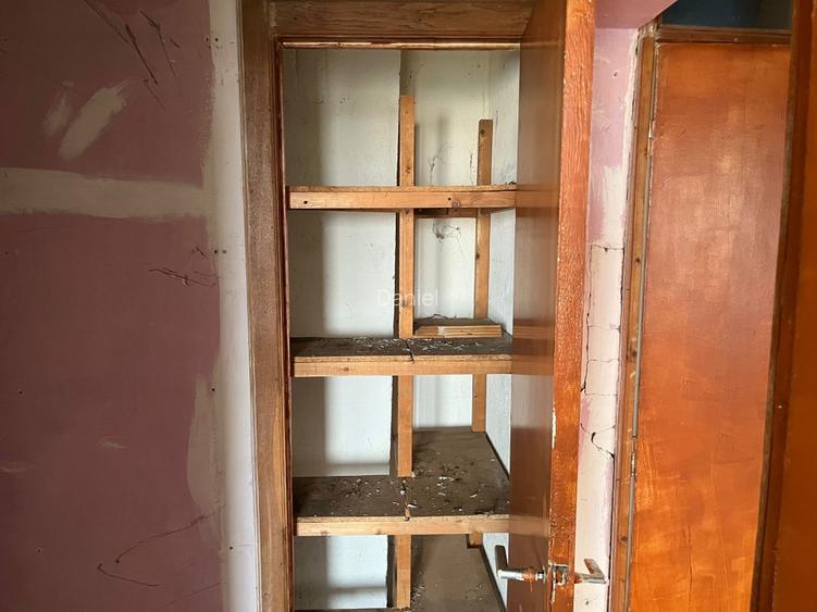 3 Camere Complex Studențesc Timișoara | 64 mp | 2 Băi | Ideal Investiție | Zonă  - 5