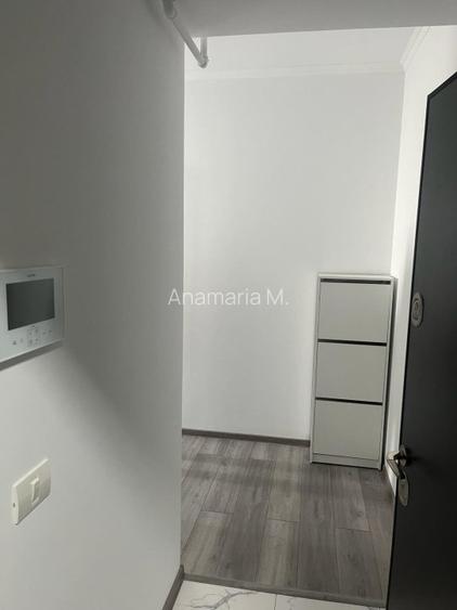 Proprietar, inchiriez apartament cu 2 camere in zona Braytim - 4