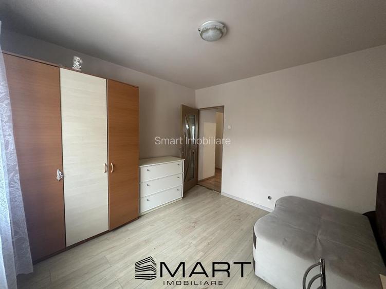 Apartament 2 Camere Sacele - 6