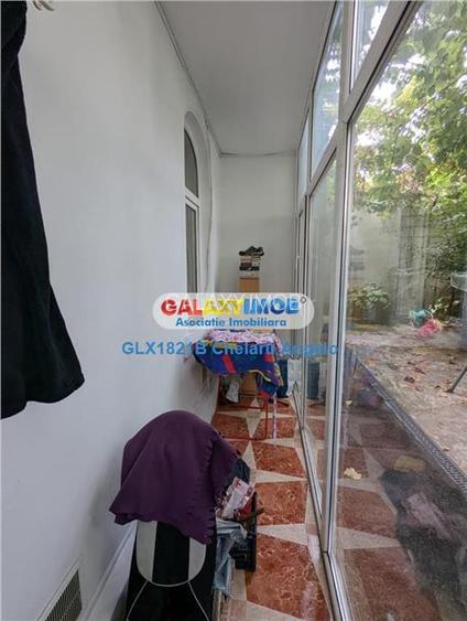 Timpuri-Nerva Traian, Vila P+1, SU 219 mp, teren 210 mp - 18