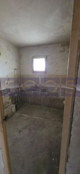 VANZARE 4 CAMERE -DECOMANDAT -TINERETULUI - 5