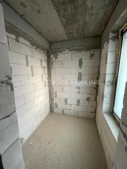 Duplex vile -C2 și C3- Palazu Mare - 43