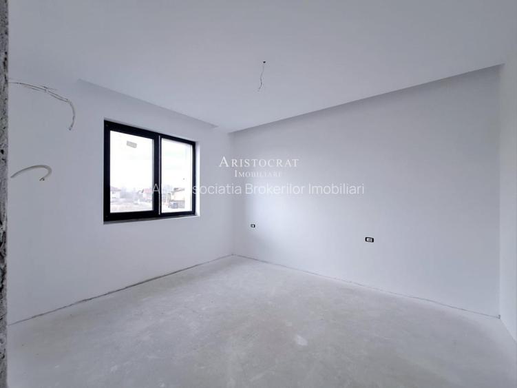 Vila individuala zona centrala Corbeanca - 13