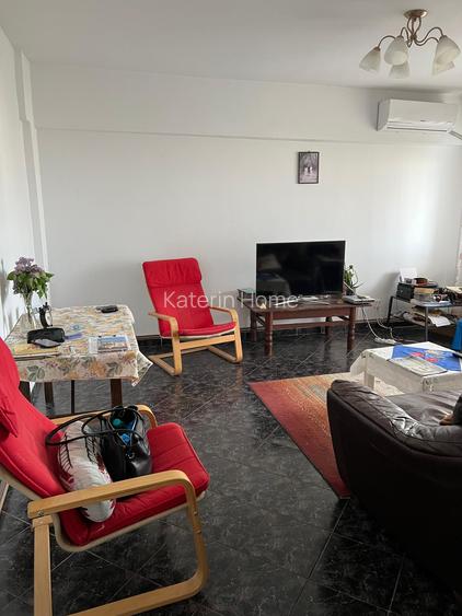 Apartament 3 camere, zona Republicii, Ploiești - 6