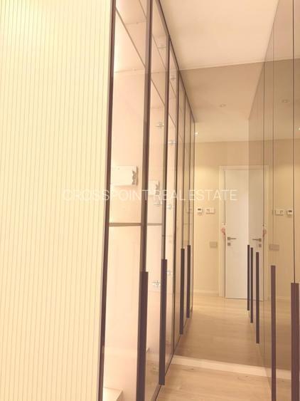 3 CAMERE | HERASTRAU | VANZARE - 5