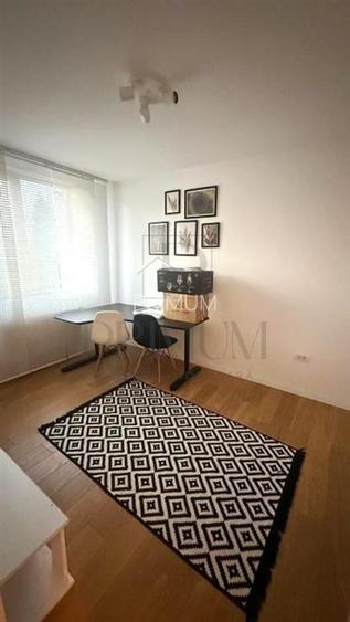 DUMBRAVITA - DECHATLON - TRIPLEX - 4 CAMERE - 2 BAI - TERASA 15mp - CURTE - LOC - 3