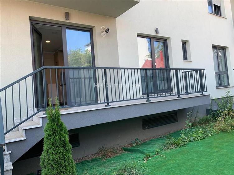 Apartament 3 camere - de inchiriat - 9