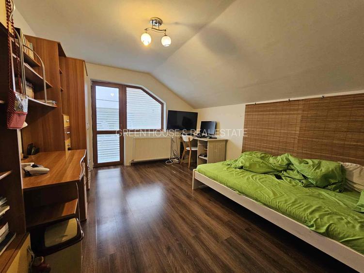 Vila Exclusivista Cristur - 12