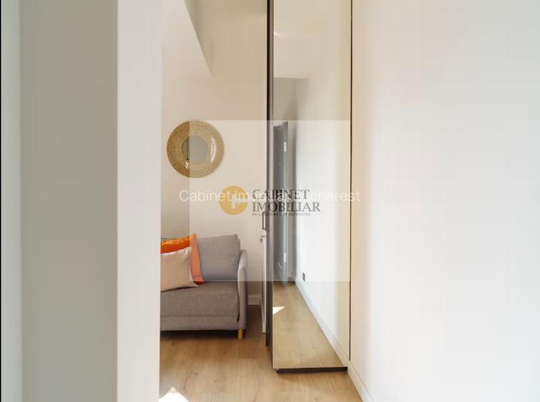 AIRBNB  I Universitate -  Centru Vechi I AIRBNB I Etaj 4 - 8