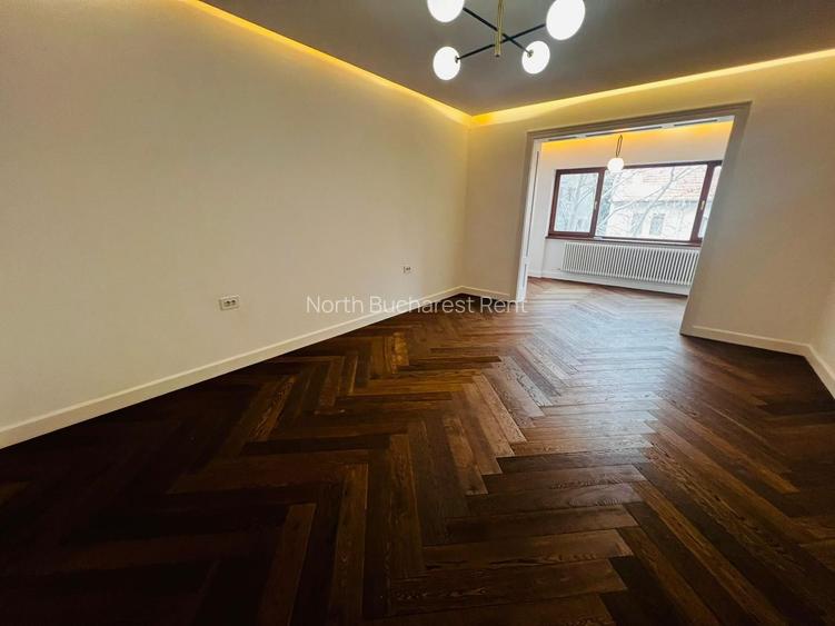 Casa de inchiriat zona Cotroceni - 15