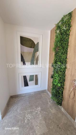 AP. 2CAM. IN PROIECT ROMCO / ULTIMELE APARTAMENTE DISPONIBILE! - 10