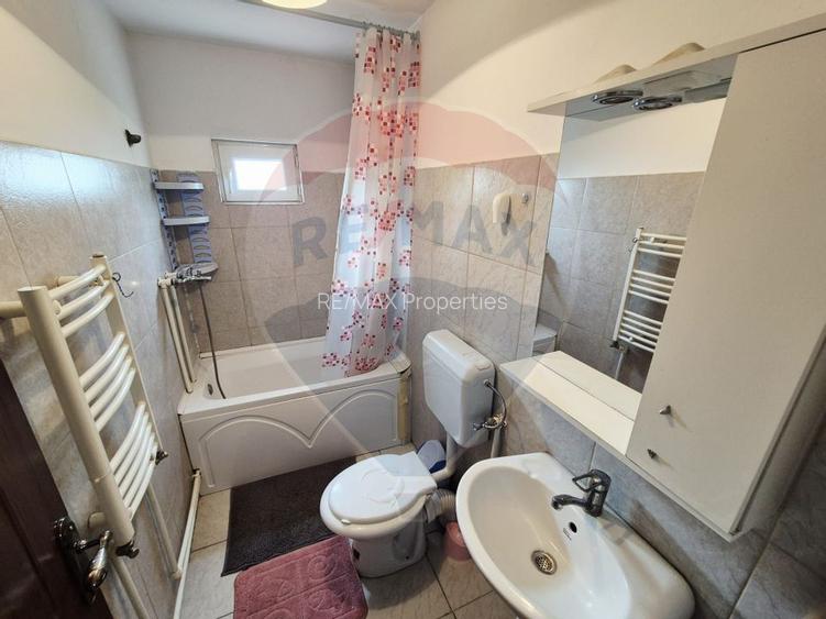 Afacere la Cheie Imobil 10 Unități | Vad Comercial | 842 mp | Chiajna - 15