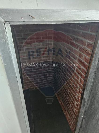 Spațiu comercial de 8mp de închiriat în zona Ultracentral - 5