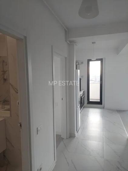 Apartament 2 camere Militari-Păcii/ Centrala proprie /Metrou 5 minute - 5