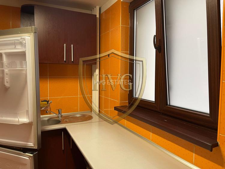 Apartament 2 Camere | Semidecomandat | Iancului-Metrou - 12