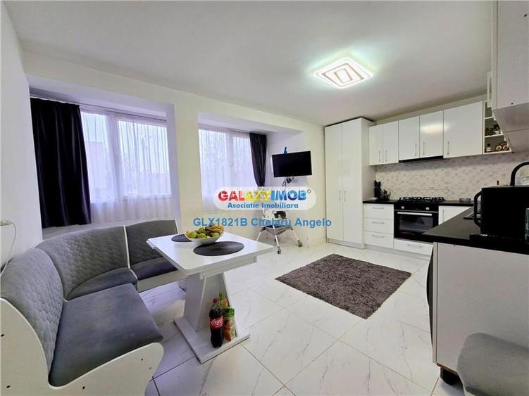 Dobroesti,vila  8 camere,garaj,185 mp utili, teren 222 mp.la cheie - 28