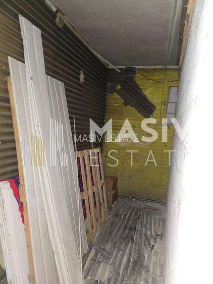 Investiție unică - spațiu comercial de vânzare la DN1 - Azuga - 7