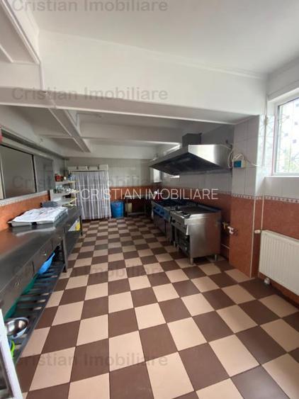 Afacere la cheie, 650 mp, zona Hipodrom - 5