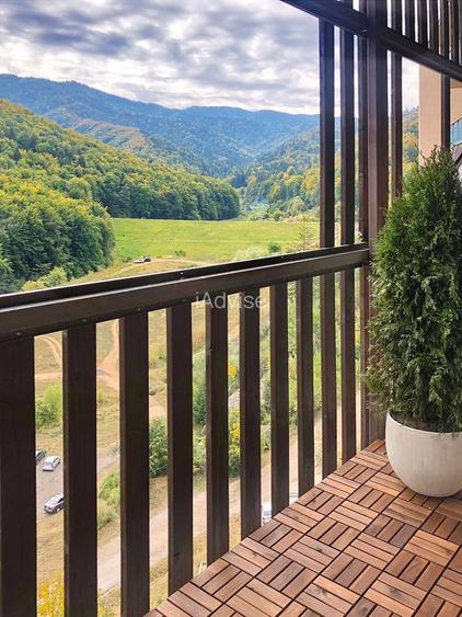 Apartament 3 camere de închiriat, Tampa Gardens, - 2