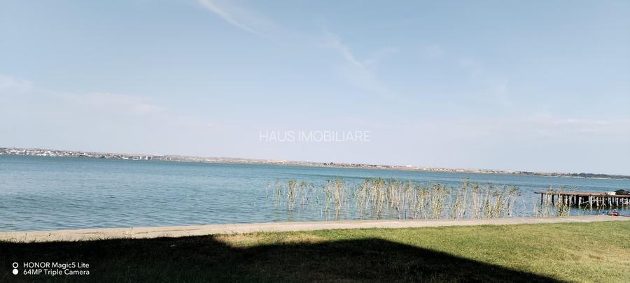 STATIUNEA MAMAIA RIVA RESIDENCE  3 CAMERE - 11