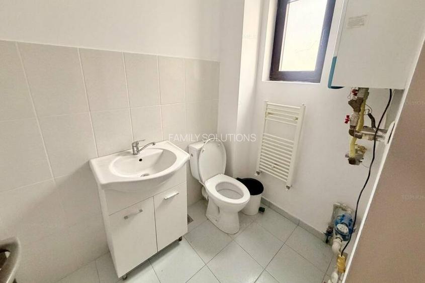 Vila P+1E+M, Drumul Fermei,Popesti Leordeni - 7