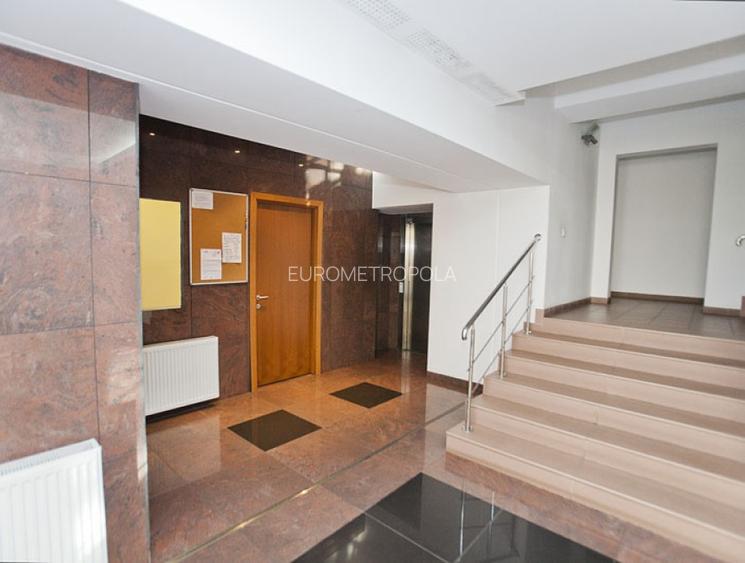 Apartament 5 camere Dacia - 11