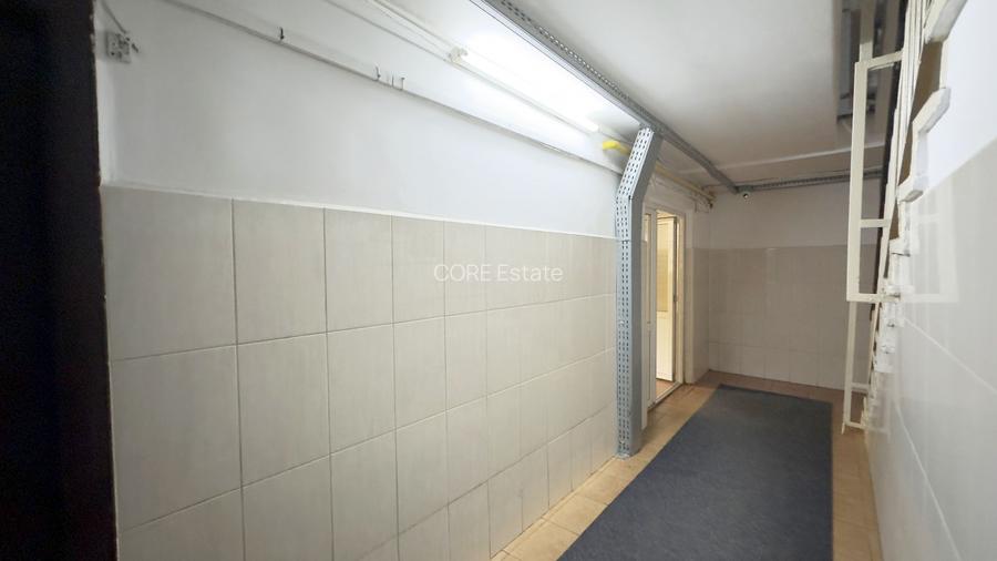 Apartament 2 Camere la Mega Mall și langa Arena Națională, vedere panoramică - 37