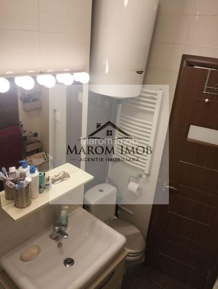 Apartament 3 camere | Bd. Brâncoveanu | Ultrafinisat & Complet Mobila - 15