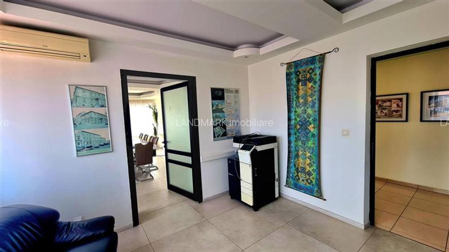 EXCLUSIV, Cladire comerciala de inchiriat,  Timisoara - Nord - 9