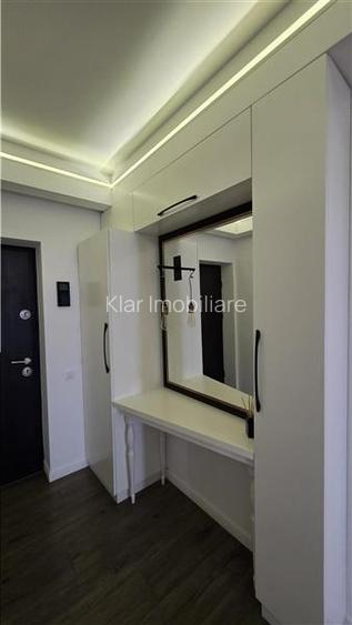 Apartament 4 camere 105mp, terasa 100mp, Zorilor, str. Observatorului - 16