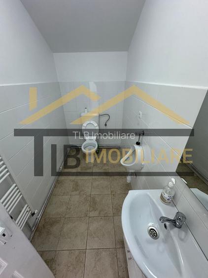 Spatii de inchiriat, 30-100mp, Zona Libertatii - 4
