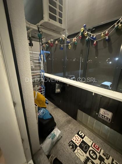 Colentina - Apartament 2 camere Modern - Centrala proprie - 11