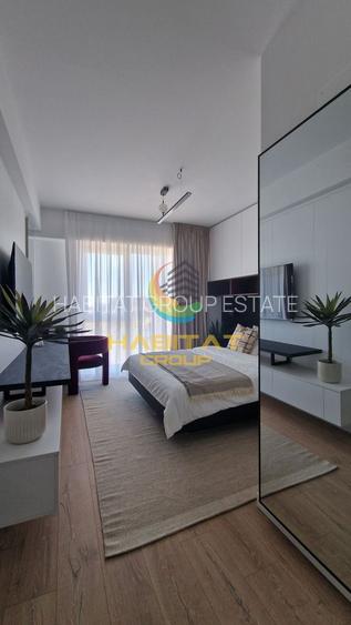 Apartament 2 camere -Premium - Predare Imediata - 33