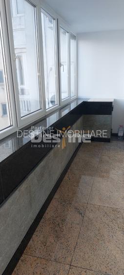 Unirii I Apartament 2 Camere I Mobilat I Decomandat - 9