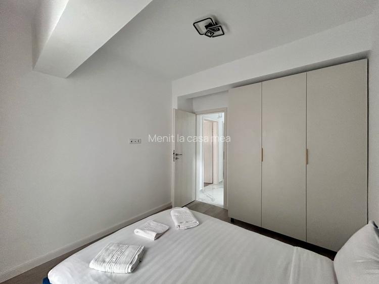 Apartament 3 camere, Centrala Proprie, Aer Conditionat, Nord, Ploiesti - 3