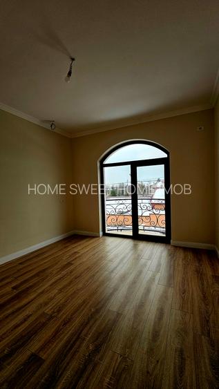 Vila premium Buftea | Calul Balan | 215 mp | Iaz | Comision 0 - 38