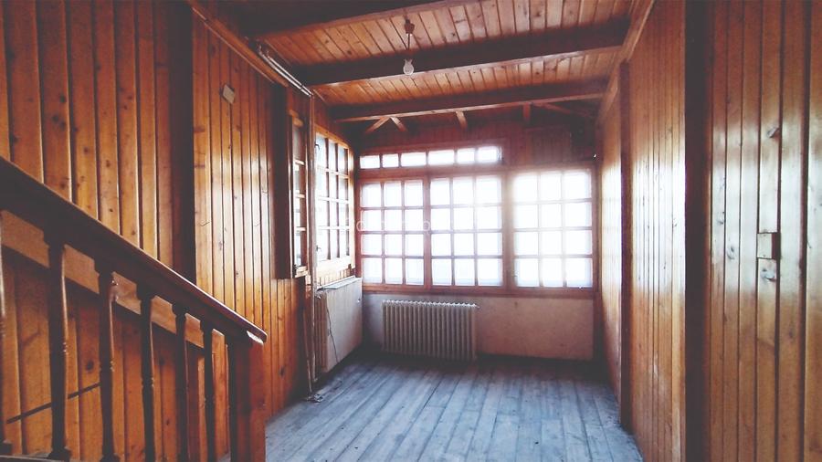 Vanzare vila P+1E in zona Mosilor - Biserica Silvestru - 8