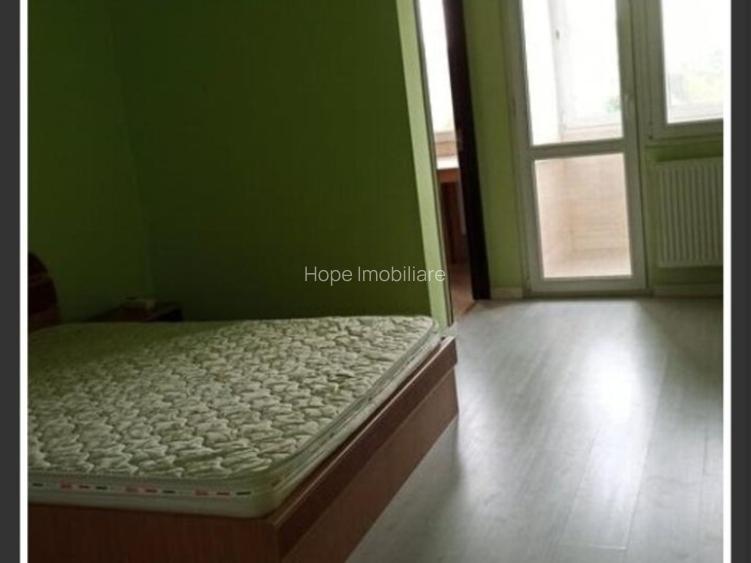 Berceni Turnu Magurele Garsoniera - 4