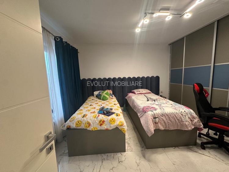 Cladire Premium de Inchiriat – Bijuterie Imobiliara in Inima Constantei - 21