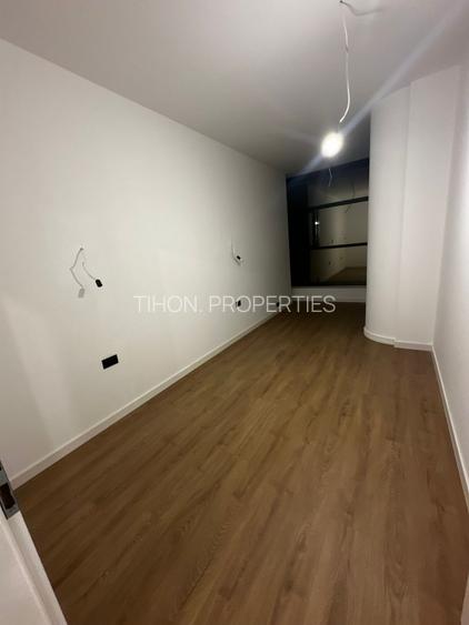 4 Camere | Pipera - One North Lofts | Mobilare la cerere - 4